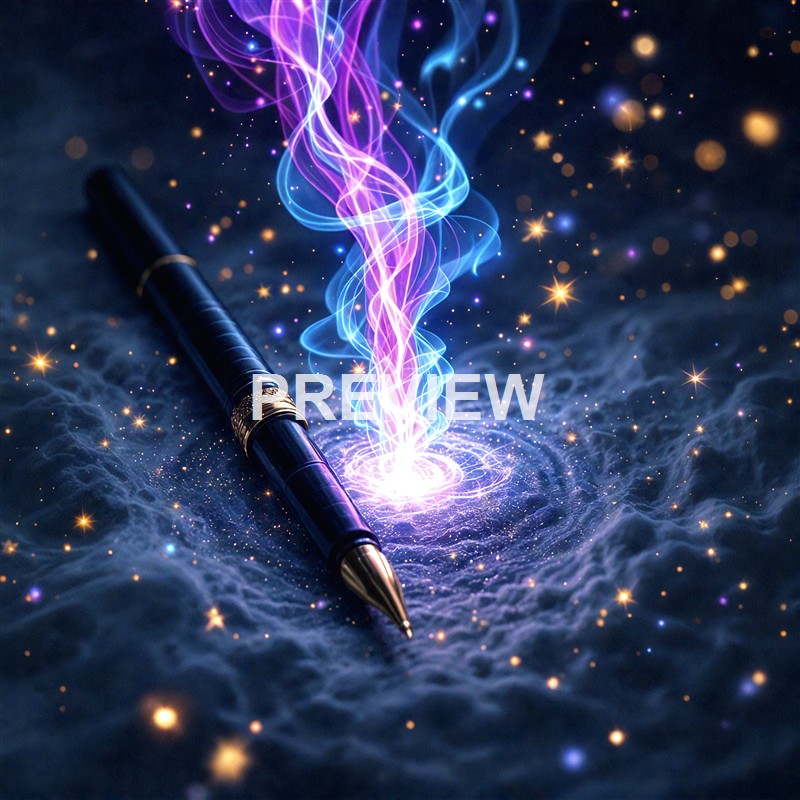 freepik__16k-a-magic-pen-that-writes-thoughts-before-they-a__10726_250328005023_Filename Text 2_00001_Filename Text 3_result